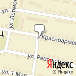 Фото Негосударственного образовательного учреждения дополнительного профессионального образования Гороховецкой автомобильной школы ДОСААФ России в Гороховце