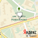 Фото Неокруг-Плюс в Перми