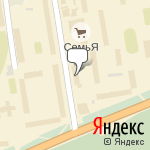 Фото Неокруг-Плюс в Перми