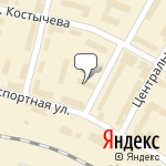 Фото Неокруг-Плюс в Перми