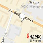 Фото Невский машиностроительный техникум Автошкола в Санкт-Петербурге