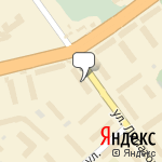 Фото Ника в Перми