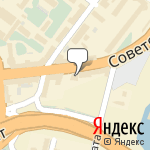 Фото Нижегородский Областной УКЦ в Нижнем Новгороде