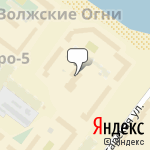 Фото Нижегородский центр профессиональной подготовки и повышения квалификации кадров Федерального дорожного агентства в Нижнем Новгороде