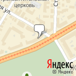 Фото Нижегородский центр профессиональной подготовки и повышения квалификации кадров Федерального дорожного агентства Филиал в Нижнем Новгороде