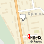 Фото Нижегородский учебный центр подготовки водителей в Нижнем Новгороде