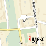 Фото Нижегородский учебный центр подготовки водителей в Нижнем Новгороде