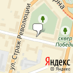 Фото Нижегородский учебный центр подготовки водителей в Нижнем Новгороде