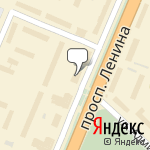 Фото Нижегородский учебный центр подготовки водителей в Нижнем Новгороде