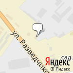 Фото Ночу Автошкола Виражи в Артемовском