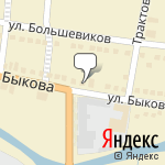 Фото Ночу ДО Автошкола Экстра-Плюс в Сысерти