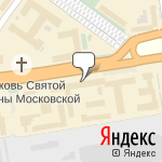 Фото НОЧУ ДПО Империя Вождения в Екатеринбурге