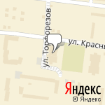 Фото НОЧУ ДПО Империя вождения в Екатеринбурге