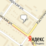 Фото НОЧУ ДПО УКК Центавр, филиал в Екатеринбурге