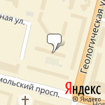 Фото Ночу Самиул в Сургуте