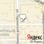 Фото НОЧУДПО Мехавто в Самаре