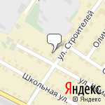 Фото НОО Автошкола Любинская в Любинском