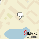 Фото Норильский центр безопасности движения в Норильске