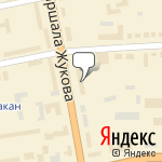 Фото НОУ Абаканская автошкола УПК в Абакане