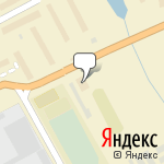 Фото НОУ Алапаевская спортивно-техническиая школа ДОСААФ России в Алапаевске