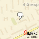 Фото НОУ Автокурсы в Томске