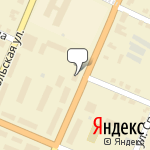 Фото НОУ Автошкола А В в Омутнинске