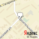 Фото НОУ Автошкола МаркаАвто в Чайковском