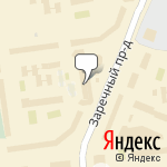 Фото НОУ Автошкола Престиж в Тюмени