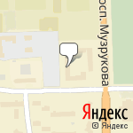 Фото НОУ Автошкола-Саров в Сарове