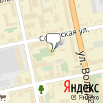 Фото НОУ Автошкола Витязь в Шадринске