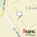 Фото НОУ Автотехника учебный центр в Когалыме