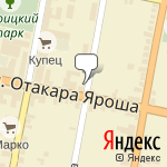 Фото НОУ БАШ (ДОСААФ) в Бузулуке