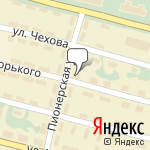 Фото НОУ Центр подготовки водителей в Зеленогорске