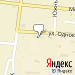 Фото НОУ ЦПО ОП № 4 в Благодарном