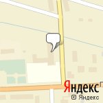 Фото НОУ ДО Кемский районный спортивно-технический центр РО Оого ДОСААФ России Республики Карелия в Кеми