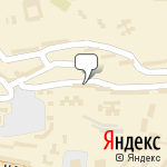 Фото НОУ ДО Шбв Главная Дорога в Востоке