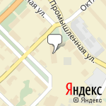 Фото НОУ ДО Сортавальский городской спортивно-технический центр РО Оого ДОСААФ России РК в Сортавале