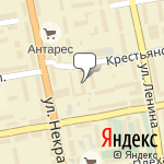 Фото НОУ ДО Уссурийский Учебно Курсовой комбинат автомобильного транспорта в Уссурийске