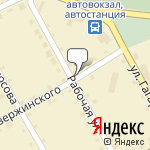 Фото НОУ Досаф Автошкола в Кривошеине