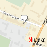 Фото НОУ ДПО автошкола За рулем-1 в Волосове