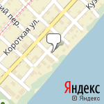 Фото НОУ ДПО Бийская автомобильная школа ДОСААФ России в Бийске