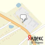 Фото НОУ ДПО Исилькульская Аш РО ДОСААФ России Омской области в Исилькуле