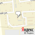 Фото НОУ ДПО Калачинская Аш ДОСААФ России в Калачинске