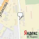 Фото НОУ ДПО Кардинал в Ставрополе