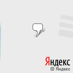 Фото НОУ ДПО Норильская автомобильная школа ДОСААФ в Норильске