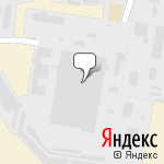 Фото НОУ ДПО РОСТО-С в Самаре