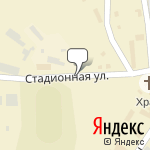 Фото НОУ ДПО Щекинская Автошкола ДОСААФ в Щекине