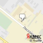 Фото НОУ ДПО УТЦ Профессионал в Оренбурге