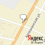 Фото НОУ ДПО Зеленокумская Аш ДОСААФ России в Зеленокумске