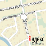 Фото НОУ Гагаринская автомобильная школа ДОСААФ России в Гагарине